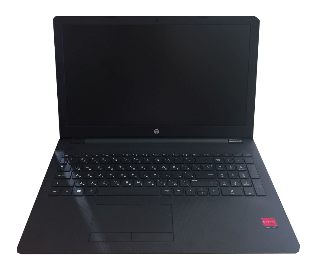 ноутбук HP 15-BW042UR