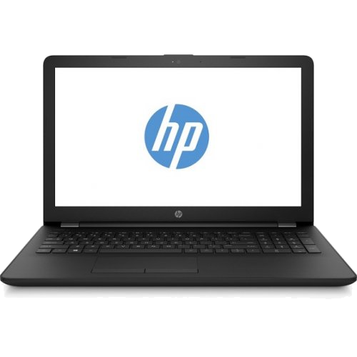 ноутбук HP 15-BW037UR