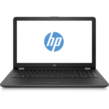 ноутбук HP 15-BW055UR