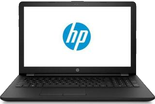 ноутбук HP 15-bs703ur